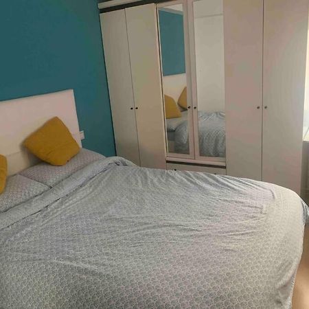 Apartamento Barato En Santander - Junto Al Barrio Pesquero Exterior photo