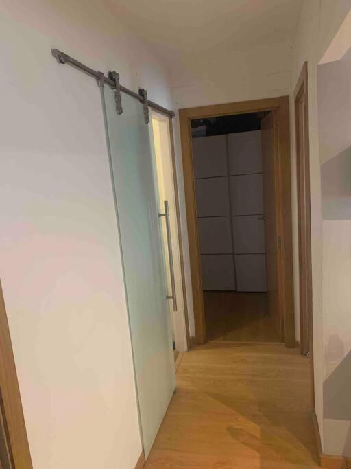 Apartamento Barato En Santander - Junto Al Barrio Pesquero Exterior photo