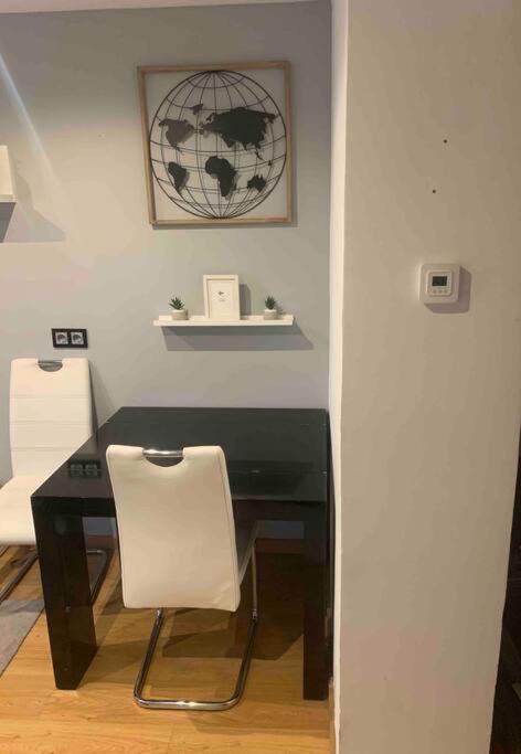 Apartamento Barato En Santander - Junto Al Barrio Pesquero Exterior photo